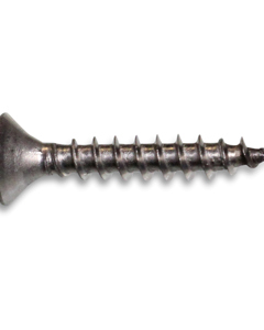 Chipboard screw 5.0x 30 TORX HN 2825 SST